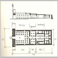 Chonstempel, Koepf, Baukunst in 5 Jahrtausenden.jpg